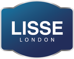 Lisse London 
